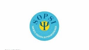 SOPSI 2014 - Disordini del Comportamento Alimentare