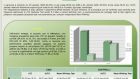 PROFILO NEUROPSICOLOGICO E STILE DI RISPOSTA JUMPING TO CONCLUSIONS – SOPSI 2014