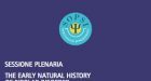 SOPSI 2014 – Sessione Plenaria: The Early Natural History Of Bipolar Disorder. A. Duffy, Calgary Canada