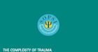 Il Disturbo da stress post traumatico (PTSD) al Congresso SOPSI 2014 – Sessione Plenaria con C. Katona