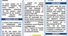Richiedenti asilo e differenze individuali nello sviluppo di disturbi psichiatrici – Psicopatologia & Migrazioni