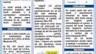 Richiedenti asilo e differenze individuali nello sviluppo di disturbi psichiatrici – Psicopatologia & Migrazioni