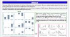 Neuropsychological and Social Cognition deficits in Bipolar Disorder and Schizophrenia: Preliminary Data