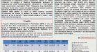 “Medicina Personalizzata in psichiatria”: un modello di prescrizione individualizzata esteso alle strutture territoriali – SOPSI 2014