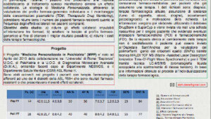 SOPSI 2014 - Poster Session - SIMEP