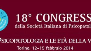 SOPSI 2014 Torino - BANNER