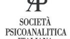 Antonino Ferro: Alle origini dell’esperienza psichicha
