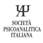 Società Psicoanalitica Italiana - Rivista Online -SPIWEB - logo
