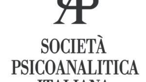 Società Psicoanalitica Italiana - Rivista Online -SPIWEB - logo