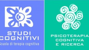 Studi Cognitivi - Psicoterapia Cognitiva e Ricerca - Loghi