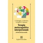 Terapia metacognitiva interpersonale . © CLI-263-Dimaggio-S