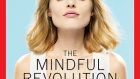 TIME: Mindfulness Revolution – Psicologia & Meditazione