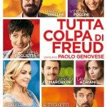 Tutta colpa di Freud