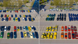 URSUS-WEHRLI-PARKINGjpg