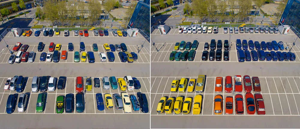 URSUS-WEHRLI-PARKINGjpg