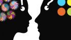Il cervello di uomini e donne: quali le differenze? – Neuroscienze