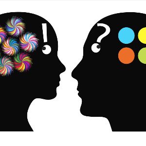 Il cervello di Uomini e Donne quali le differenze Neuroscienze
