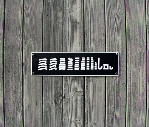 Ursus-Wehrli-The-Art-of-Clean-Up-japan2
