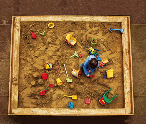 Ursus-Wehrli-The-Art-of-Clean-Up-sand1