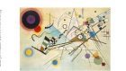 BOOKTRAILER: Verso una nuova critica d’arte – La neuroestetica e Kandinsky di Barbara Missana (2014)