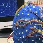 brain computer interface