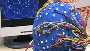 brain computer interface