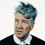 david lynch meditazione