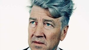 david lynch meditazione