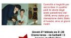Il tempo che ci rimane. Di Elia Suleiman (2009) – Psicologia Film Festival – PFF