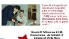 Il tempo che ci rimane. Di Elia Suleiman (2009) – Psicologia Film Festival – PFF