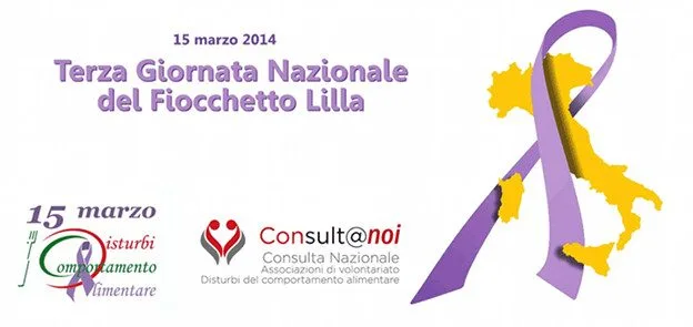 15marzo2014_fiocco_lilla