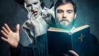 Posseduta – Centro di Igiene Mentale – CIM Nr.04 – Storie dalla Psicoterapia Pubblica