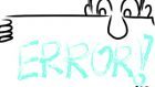 Errori – Centro di Igiene Mentale – CIM Nr.03 – Storie dalla Psicoterapia Pubblica