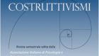 Costruttivismi – Nuova rivista semestrale della AIPPC