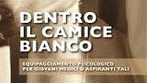 Dentro il camice bianco