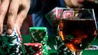 Le distorsioni cognitive nel gioco d’azzardo patologico: quali sono e come agiscono