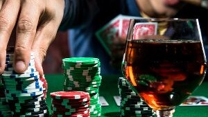 Distorsioni-cognitive-nel-gioco-dazzardo-patologico. - Immagine: ©-Alex-Tihonov-Fotolia.com