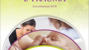 ISC Attaccamento e trauma - cover