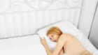 Sonno e rischio di suicidio in un campione di adolescenti europei.
