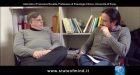 Psicoterapia Cognitivo-Comportamentale: intervista a Francesco Rovetto