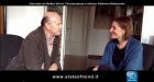 Psicoterapia Sistemico-Relazionale: Intervista con Matteo Selvini