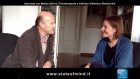 Psicoterapia Sistemico-Relazionale: Intervista con Matteo Selvini