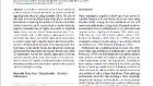 Intuitive Heuristics Linking Perfectionism, Control, and Beliefs Regarding Body Shape in Eating Disorders