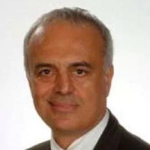 Massimo DI Giannantonio
