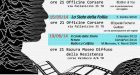 Onde corte e Nervi tesi: Rassegna di Documentari su Storie di Straordinaria Follia