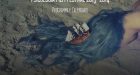 PFF 2014 – Psicologia Film Festival Torino – Il programma completo