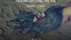 PFF 2014 – Psicologia Film Festival Torino – Il programma completo