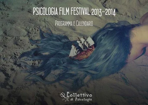 PFF 2014 COVER-2