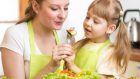 Pratiche materne e selettività alimentare in bambini e ragazzi con Disturbi dello Spettro Autistico