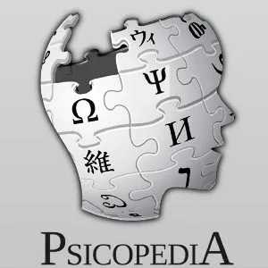 Psicopedia - Immagine: © 2011-2014 State of Mind. Riproduzione riservata